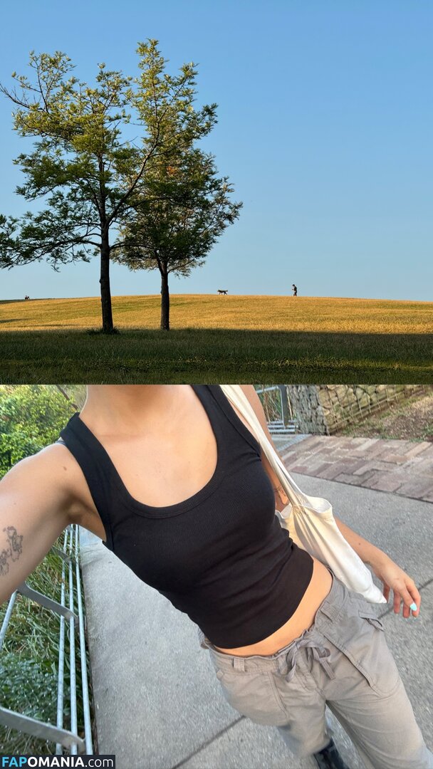 Inas Elashiry / inaselashiry Nahý OnlyFans  Uniklá fotka #2