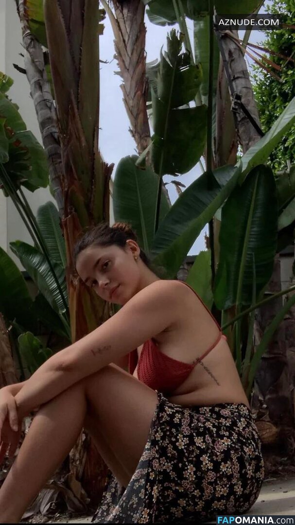 indenavarrette Nahý OnlyFans  Uniklá fotka #5