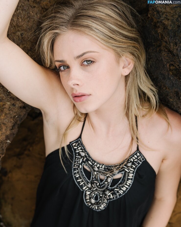 India Woollard / indiareynolds / indiawoollard Nahý OnlyFans  Uniklá fotka #10