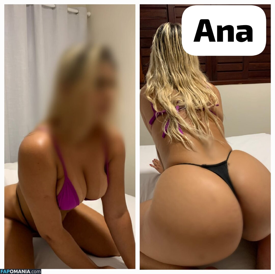 Natal-RN / https: / indiabris / privz_indiazinha Nahý OnlyFans  Uniklá fotka #1