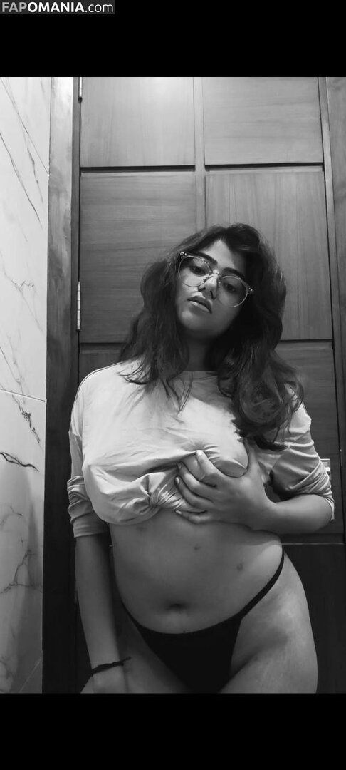 Indian Exhibition / india.exhibition Nahý OnlyFans  Uniklá fotka #2
