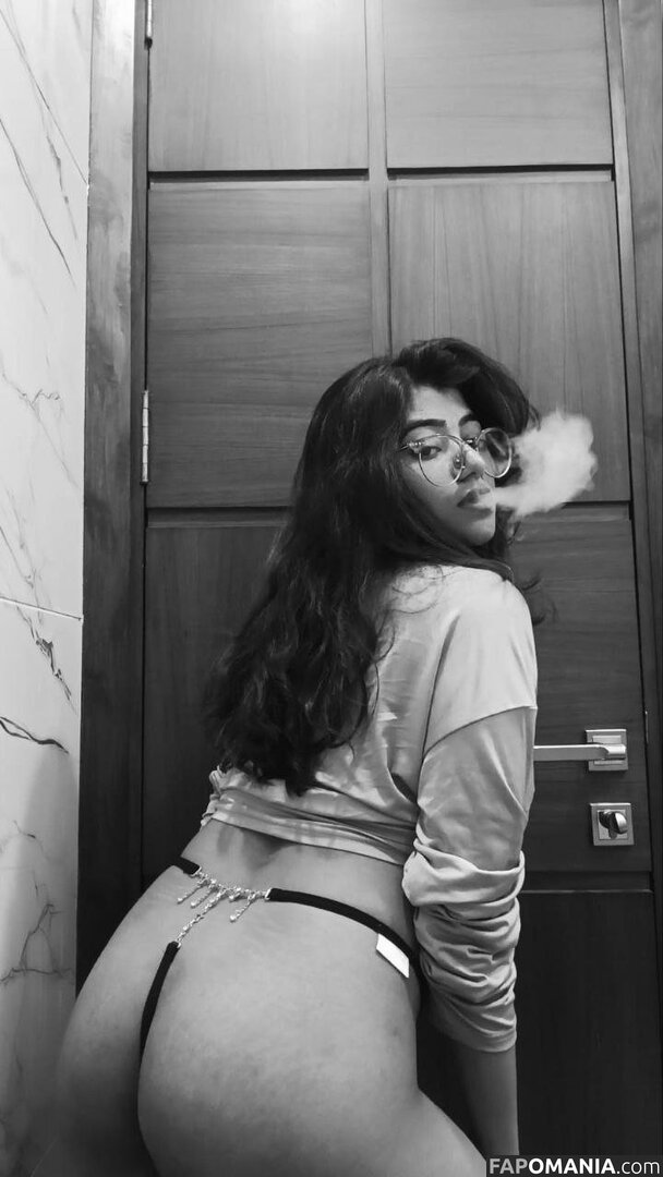 Indian Exhibition / india.exhibition Nahý OnlyFans  Uniklá fotka #5