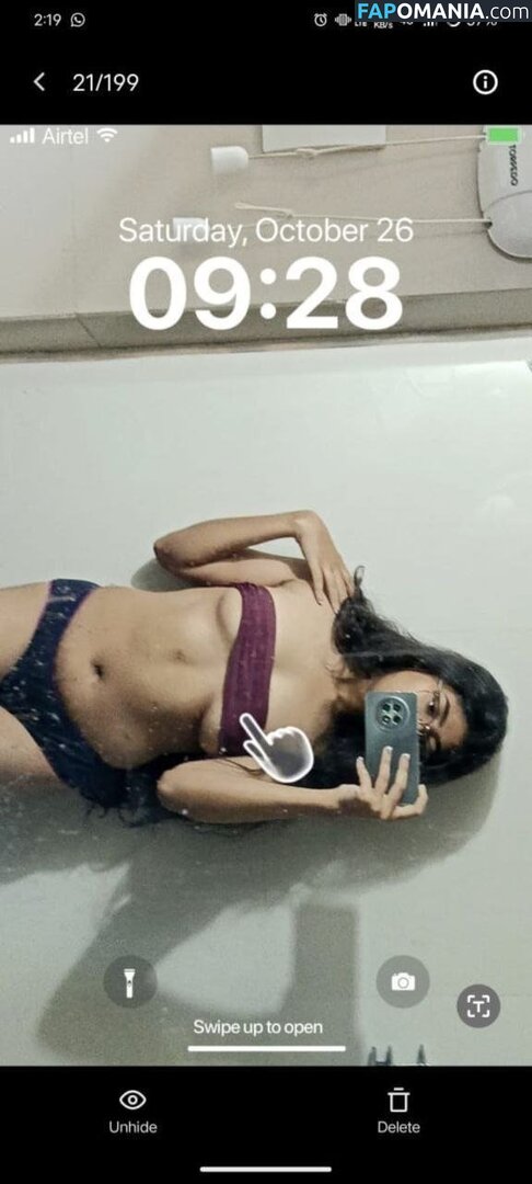 Indian Exhibition / india.exhibition Nahý OnlyFans  Uniklá fotka #6