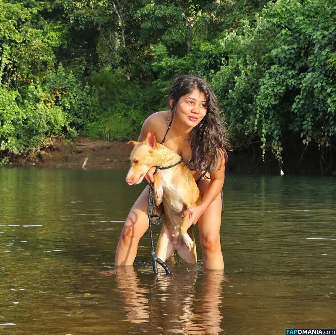 Indian Girl Nahý OnlyFans  Uniklá fotka #2