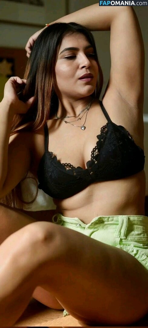Indian Girls / indianpretty_girls Nahý OnlyFans  Uniklá fotka #133