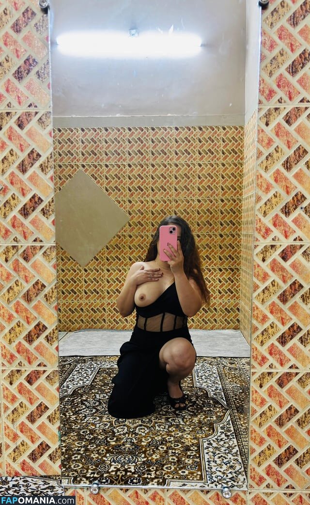 Indian Naughty Stuff / https: / justnaughtystuf / urvashi_apsaraa Nahý OnlyFans  Uniklá fotka #3
