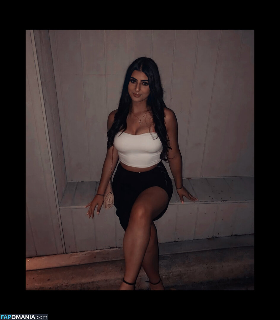 indica_babeee / indigobabe / therealindigobabe Nahý OnlyFans  Uniklá fotka #4