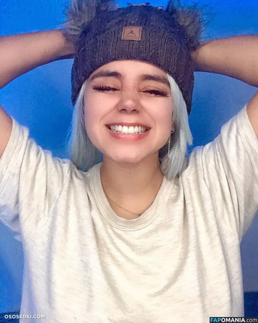 Indiskovar Nahý OnlyFans  Uniklá fotka #2