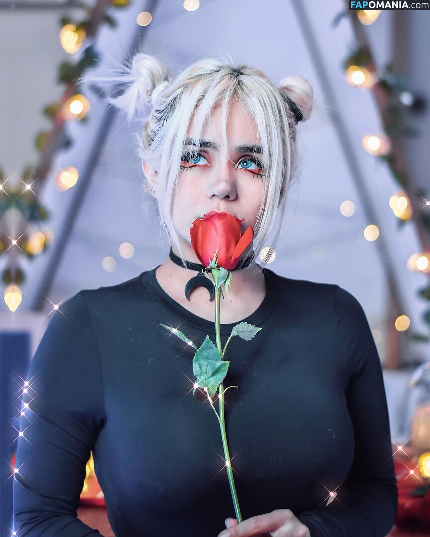 Indiskovar Nahý OnlyFans  Uniklá fotka #3