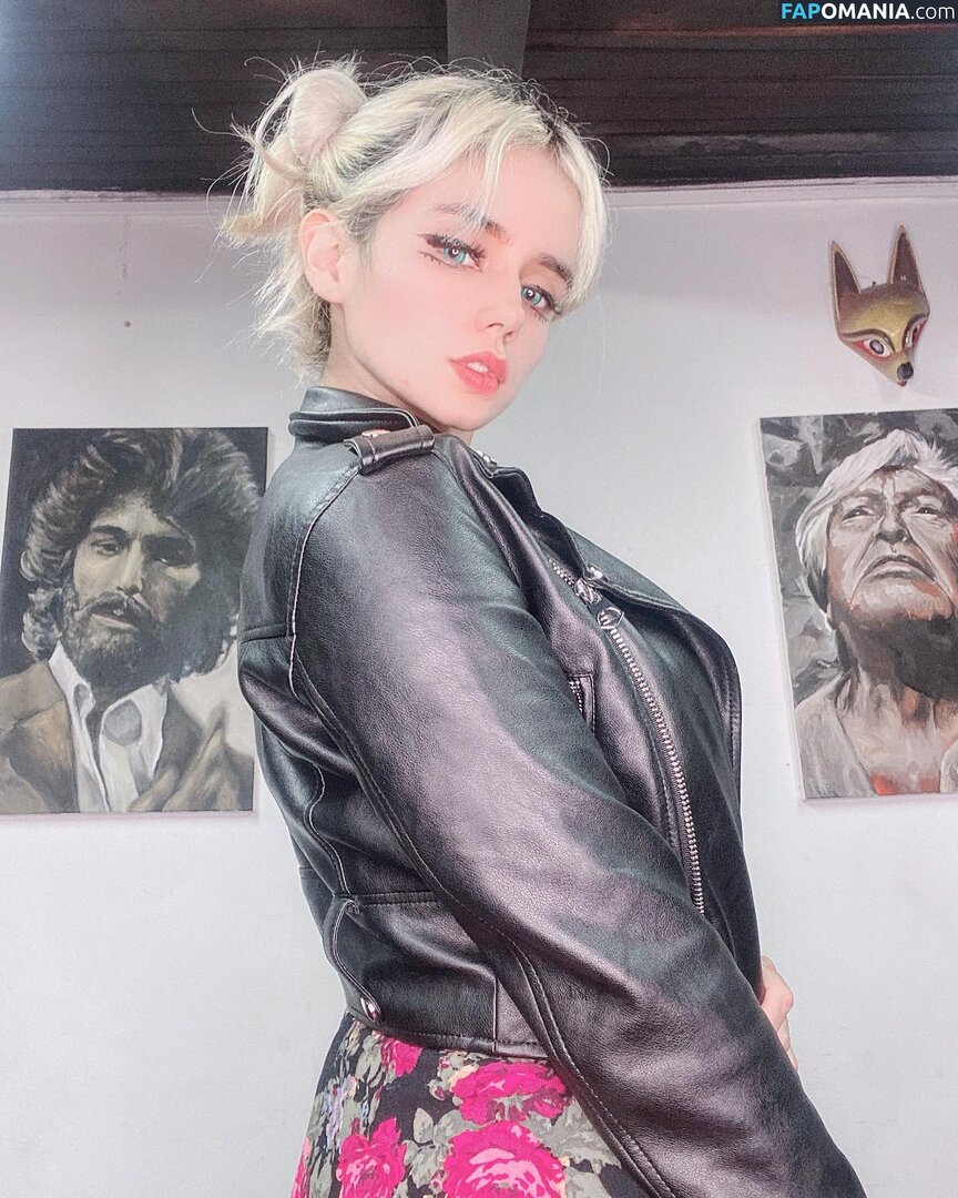 Indiskovar Nahý OnlyFans  Uniklá fotka #6