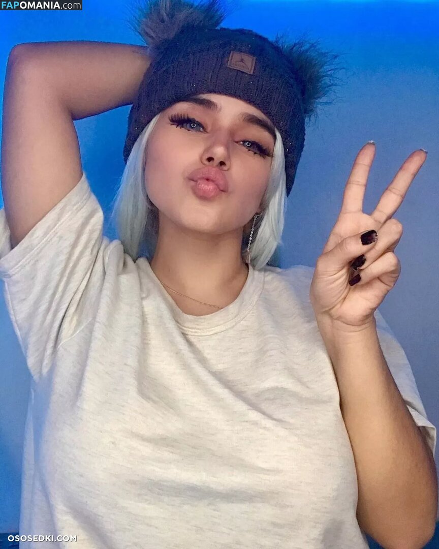 Indiskovar Nahý OnlyFans  Uniklá fotka #10