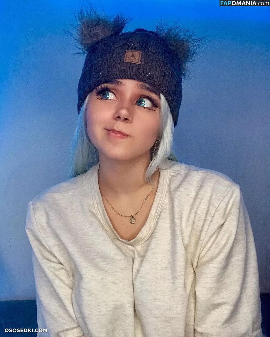 Indiskovar Nahý OnlyFans  Uniklá fotka #11