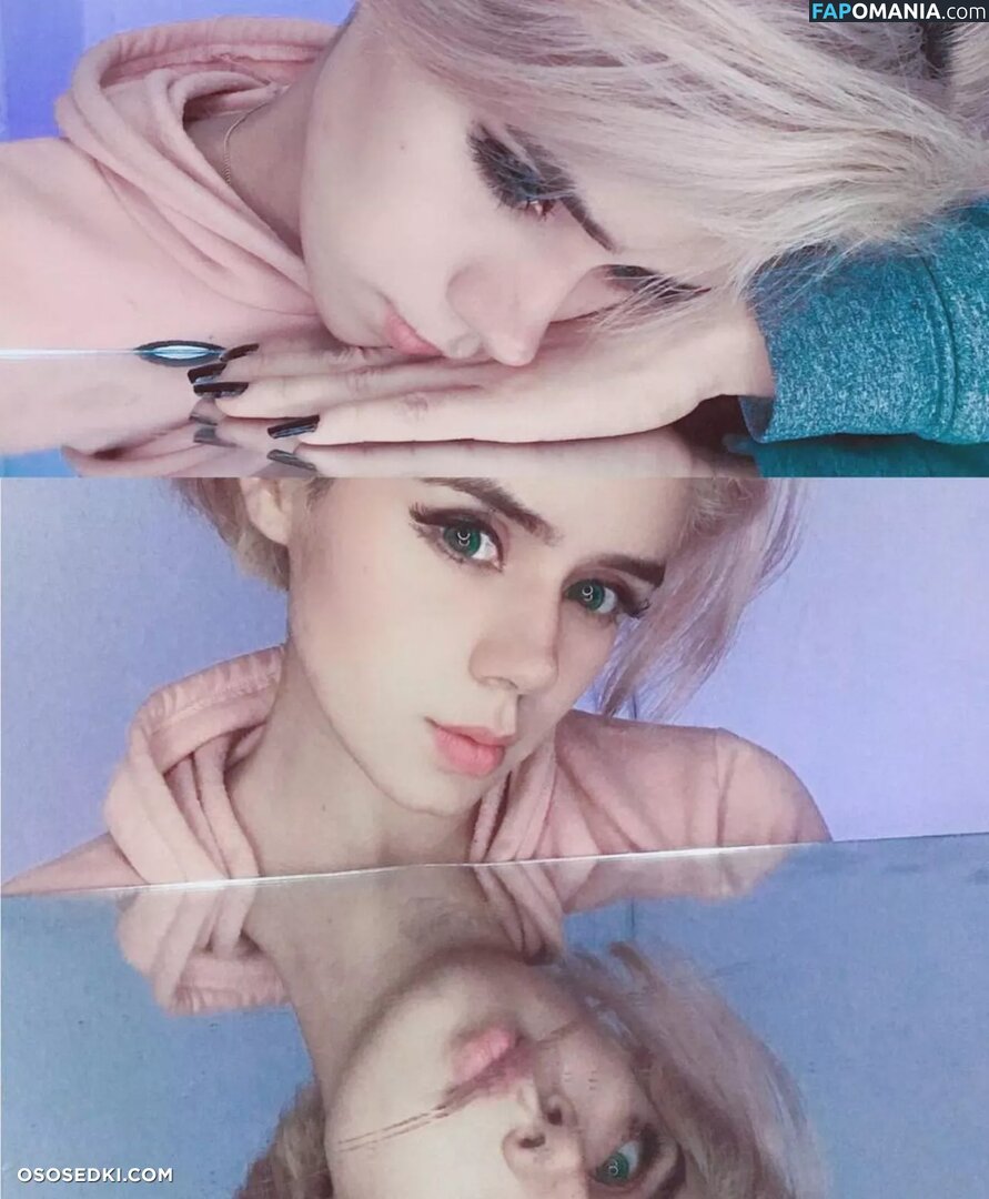 Indiskovar Nahý OnlyFans  Uniklá fotka #12