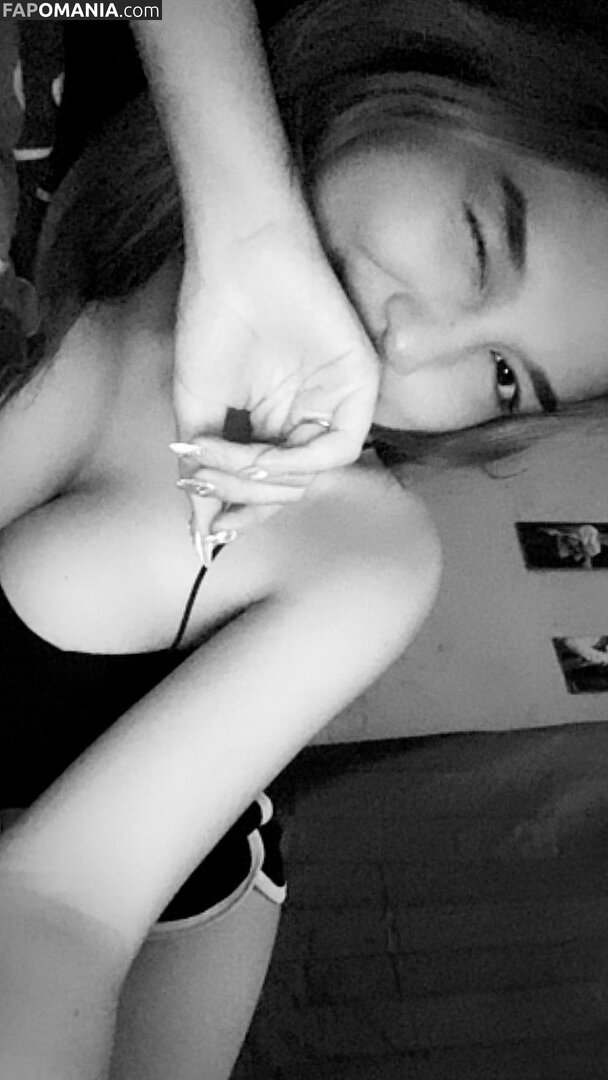 Indonesian Girls ???????? / indonesian_beauties Nahý OnlyFans  Uniklá fotka #14