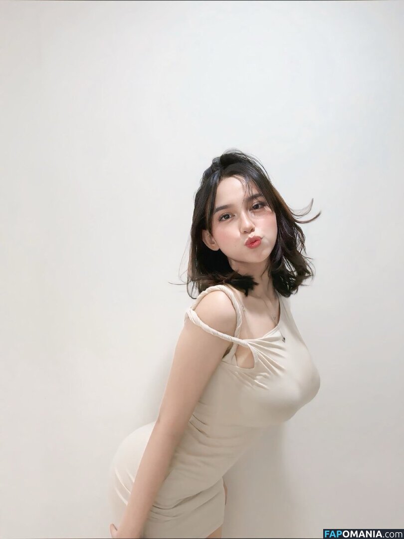 Indonesian Girls ???????? / indonesian_beauties Nahý OnlyFans  Uniklá fotka #15