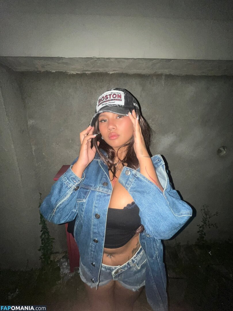 Indonesian Girls ???????? / indonesian_beauties Nahý OnlyFans  Uniklá fotka #24