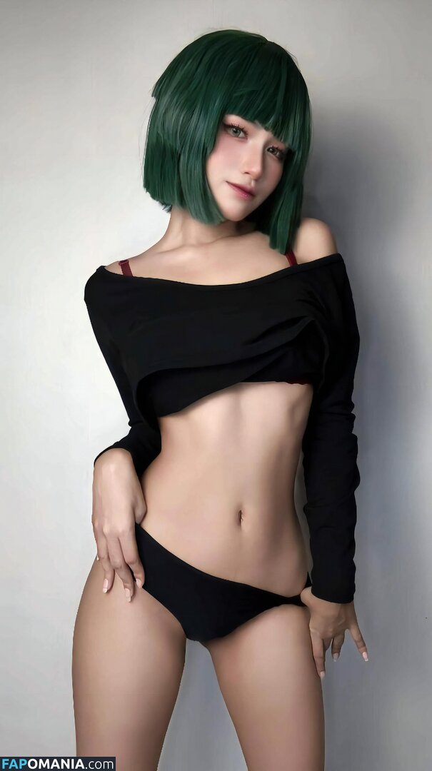 Indonesian Girls ???????? / indonesian_beauties Nahý OnlyFans  Uniklá fotka #25