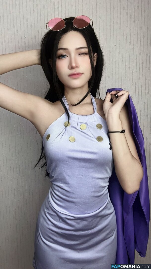 Indonesian Girls ???????? / indonesian_beauties Nahý OnlyFans  Uniklá fotka #28