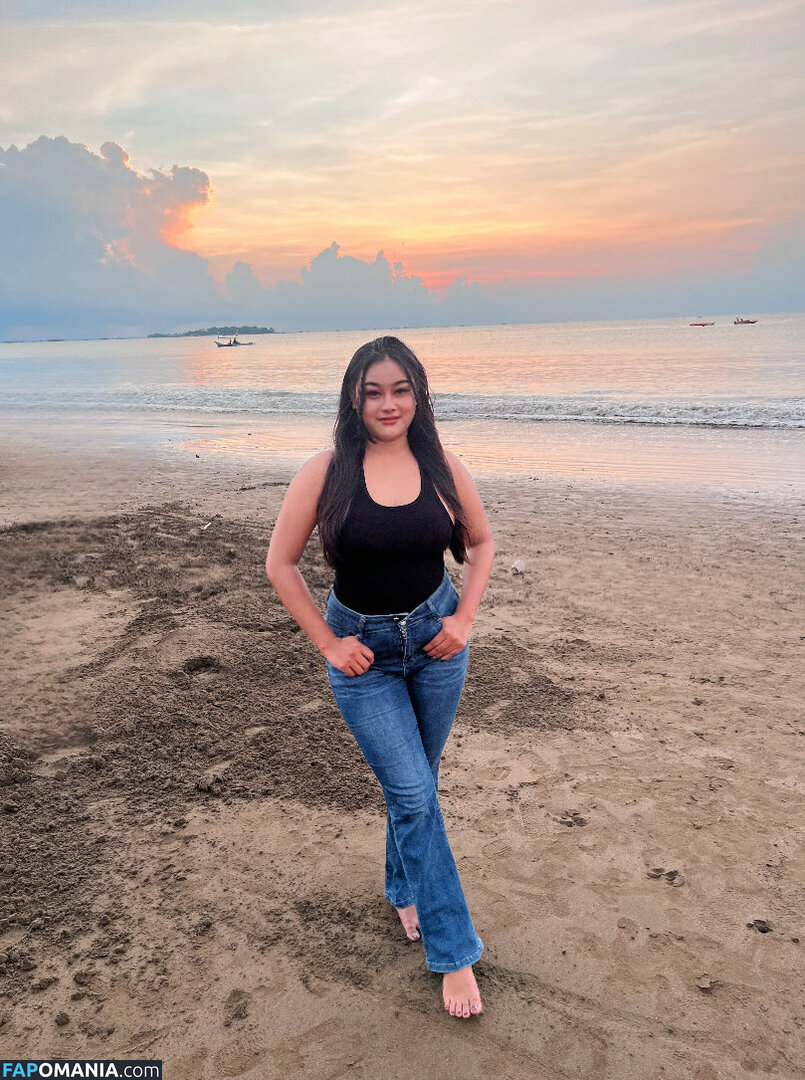 Indonesian Girls ???????? / indonesian_beauties Nahý OnlyFans  Uniklá fotka #33