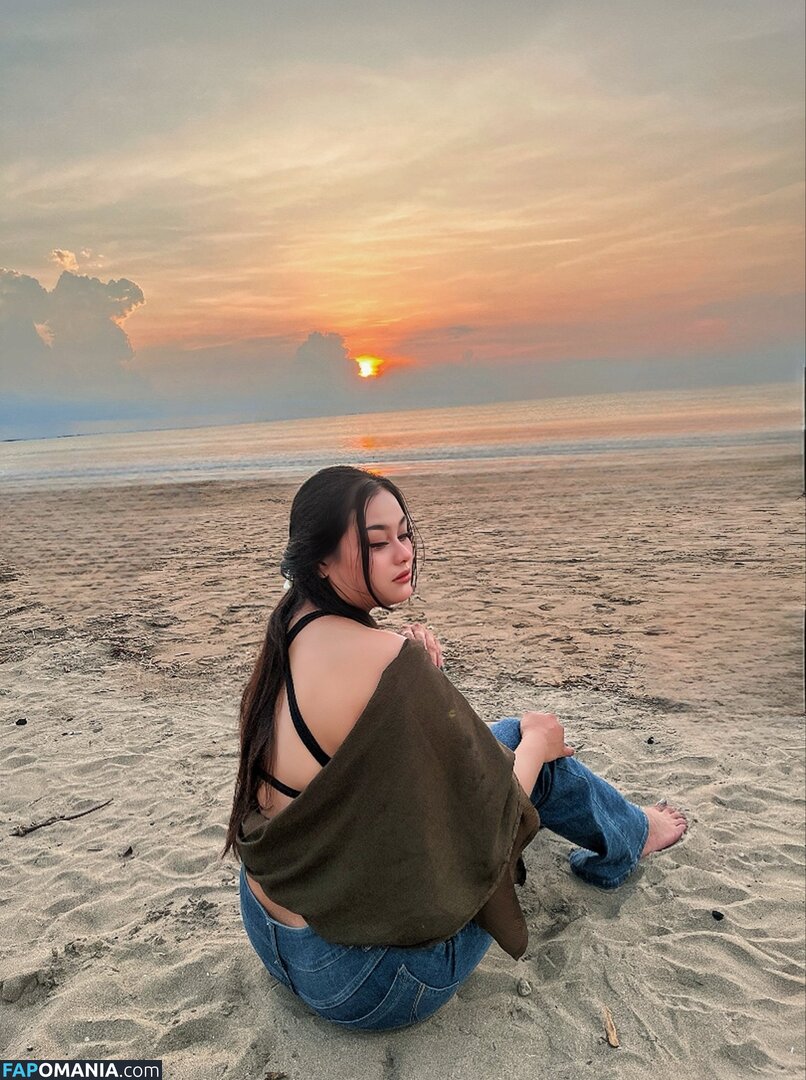 Indonesian Girls ???????? / indonesian_beauties Nahý OnlyFans  Uniklá fotka #34