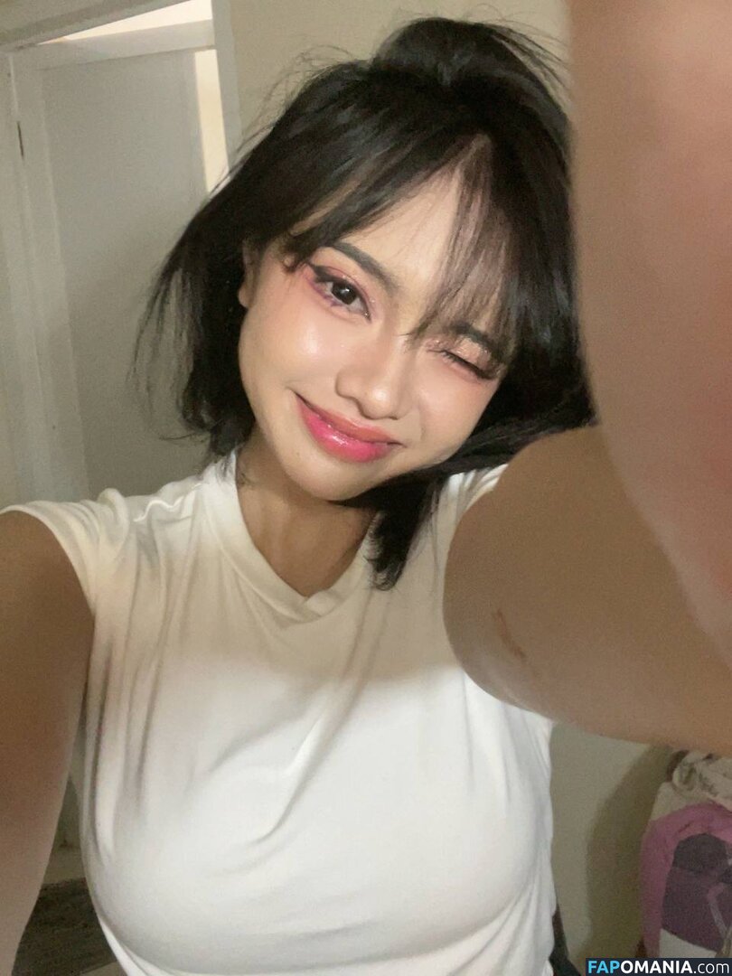 Indonesian Girls ???????? / indonesian_beauties Nahý OnlyFans  Uniklá fotka #40