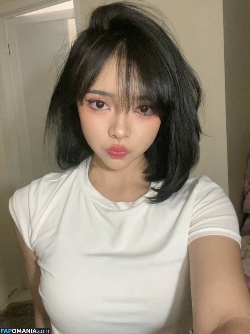 Indonesian Girls ???????? / indonesian_beauties Nahý OnlyFans  Uniklá fotka #41