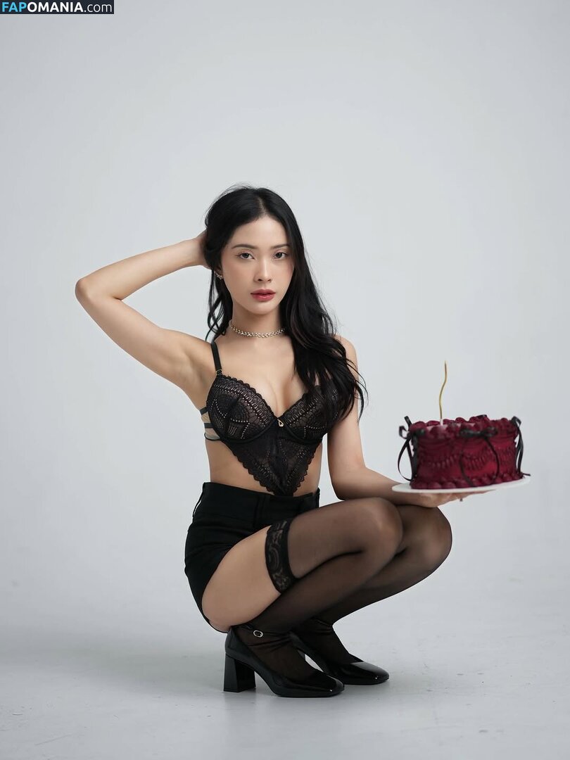 Indonesian Girls ???????? / indonesian_beauties Nahý OnlyFans  Uniklá fotka #54