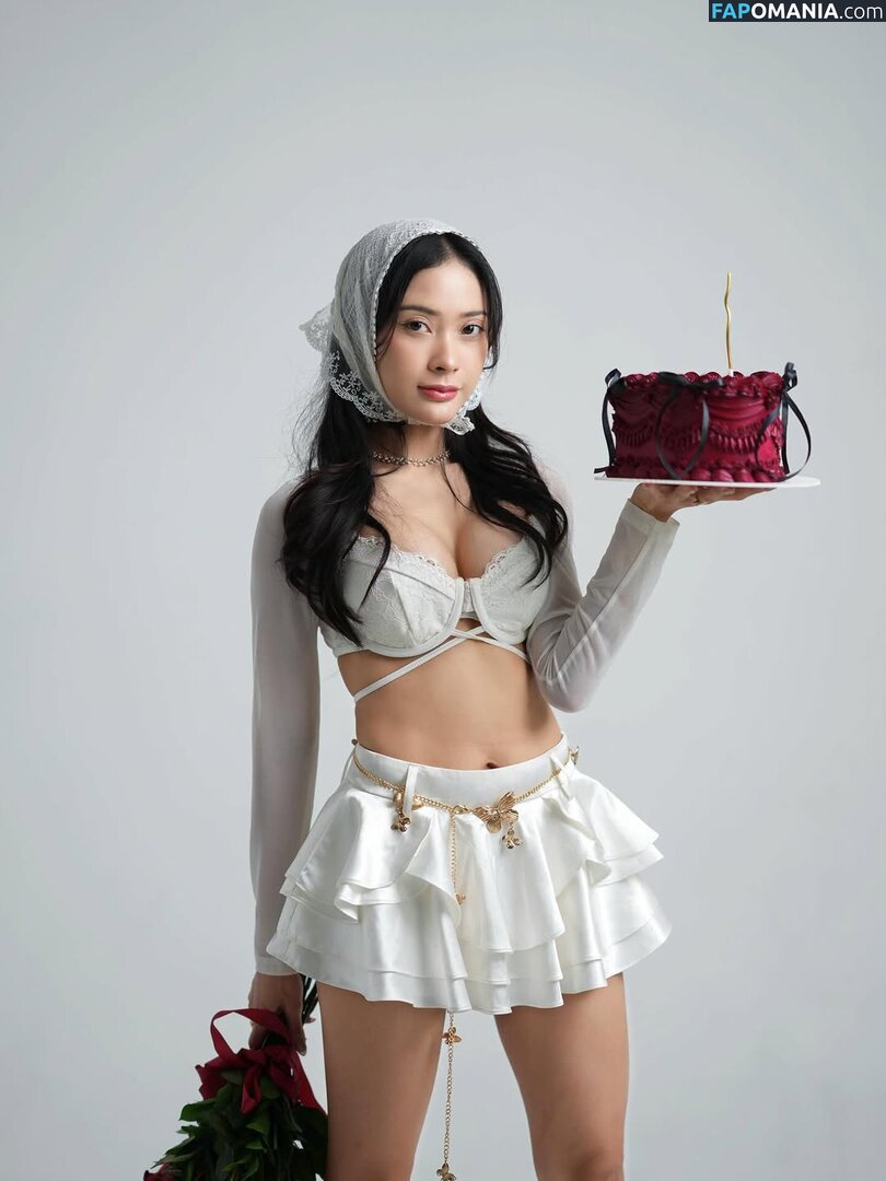 Indonesian Girls ???????? / indonesian_beauties Nahý OnlyFans  Uniklá fotka #55