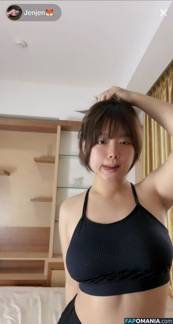 Indonesian Girls ???????? / indonesian_beauties Nahý OnlyFans  Uniklá fotka #57