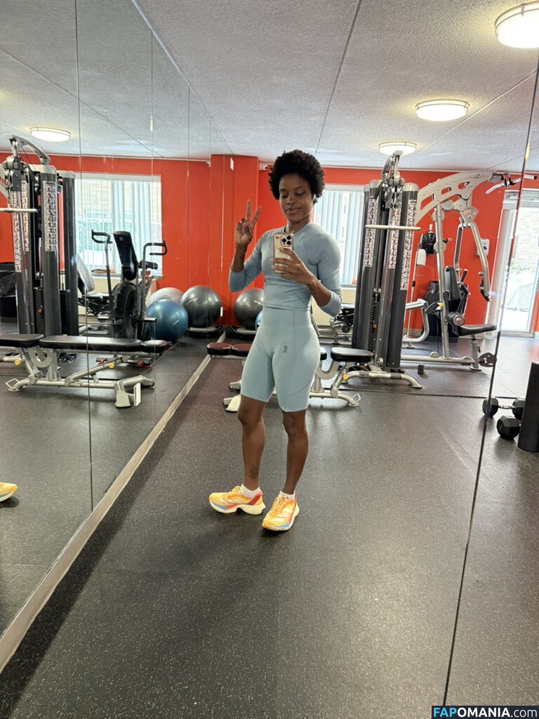 Ingrid Silva Nahý OnlyFans  Uniklá fotka #15