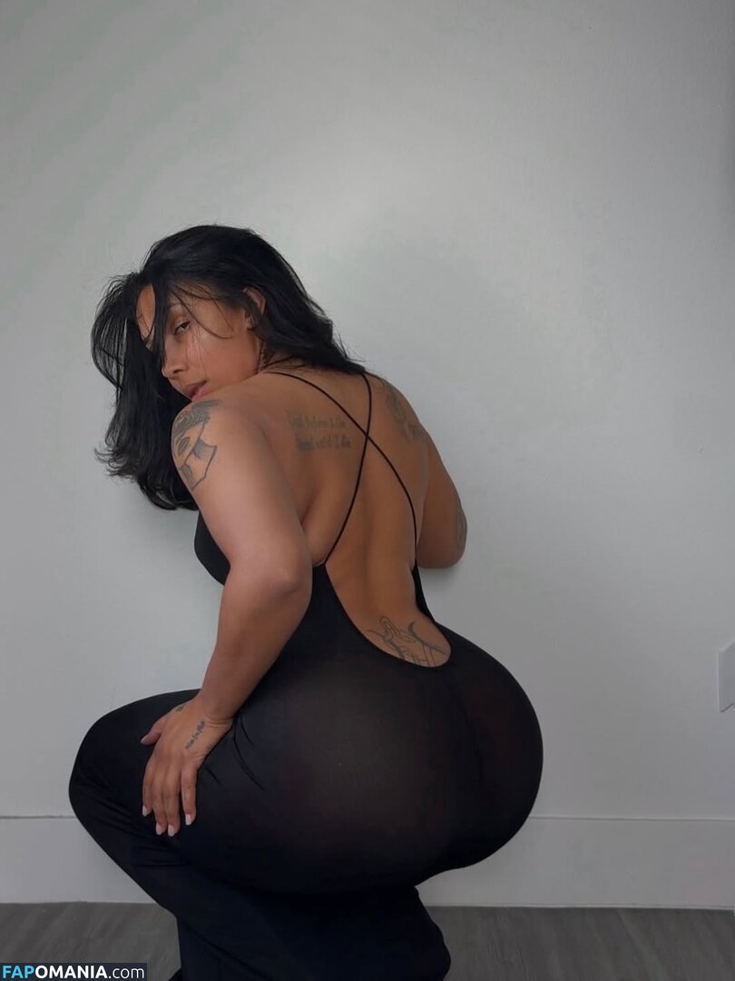 herk0moreb1 / inherbedroom / inherbedroomm / soulfruitt Nahý OnlyFans  Uniklá fotka #12