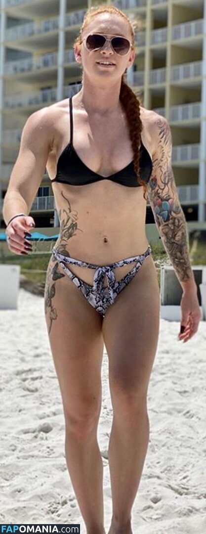 InkedPepper Nahý OnlyFans  Uniklá fotka #23