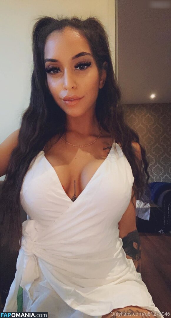 Gizem / Inkedskinny / gizemmsavage / u81279046 / xxsskinny Nahý OnlyFans  Uniklá fotka #75