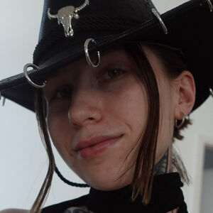 InkedSophiie