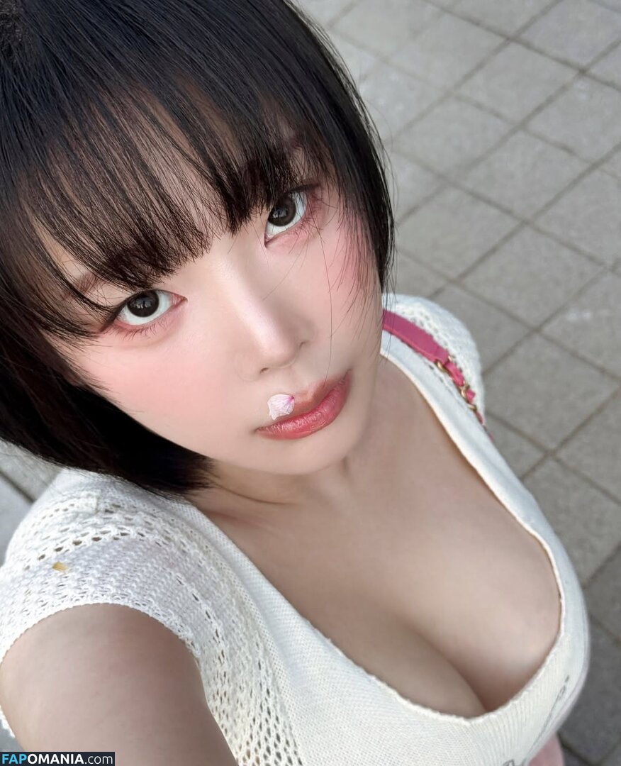 Inkyung / ero_inkyung / inkyung97 Nahý OnlyFans  Uniklá fotka #54