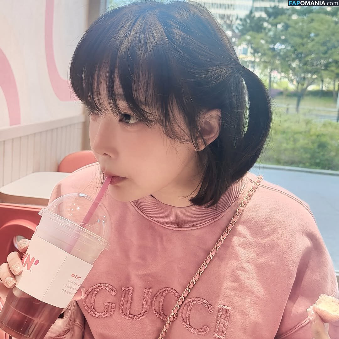 Inkyung / ero_inkyung / inkyung97 Nahý OnlyFans  Uniklá fotka #66