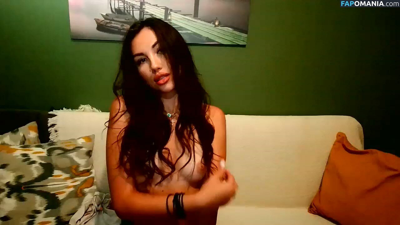 i_n_n_a / inna rocket__baby / rocket__baby Nahý OnlyFans  Uniklá fotka #44