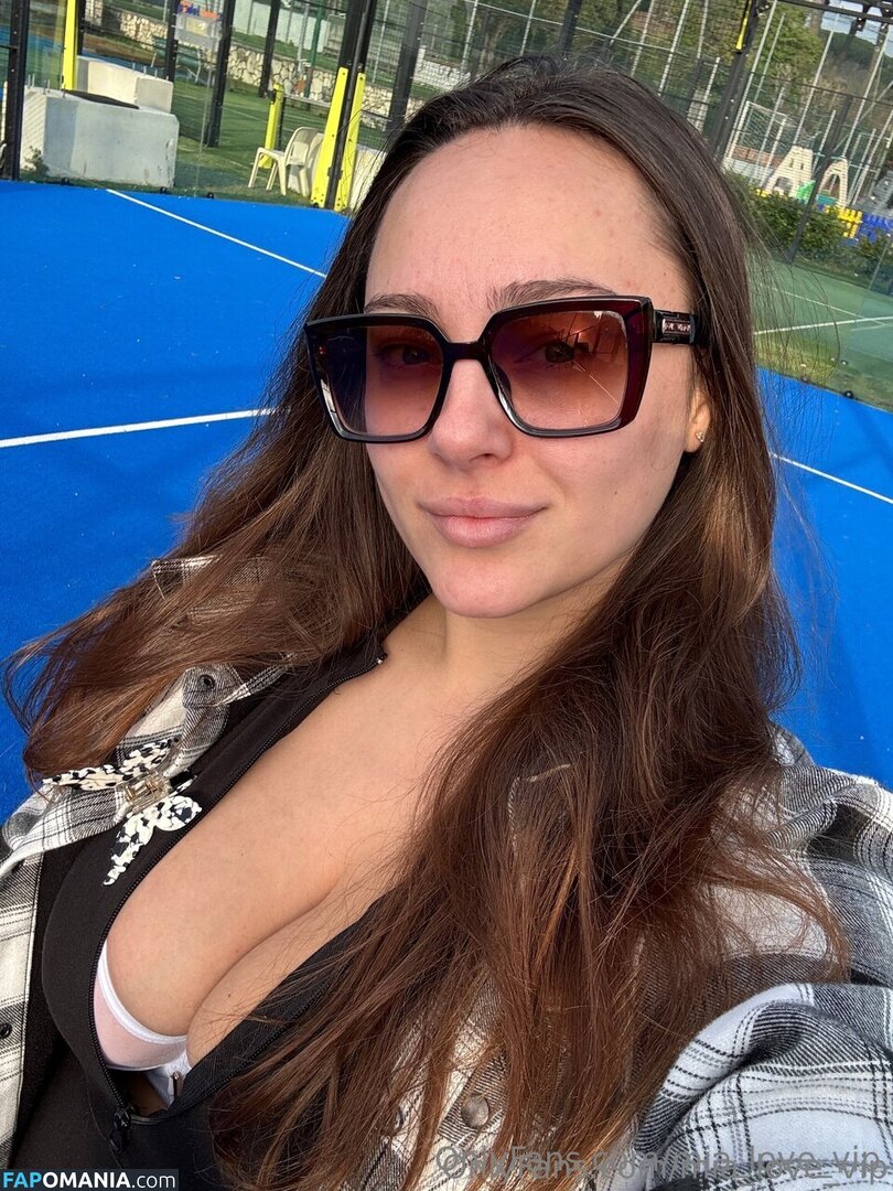 afinalove_model / inna_love69vip / innaluve Nahý OnlyFans  Uniklá fotka #202