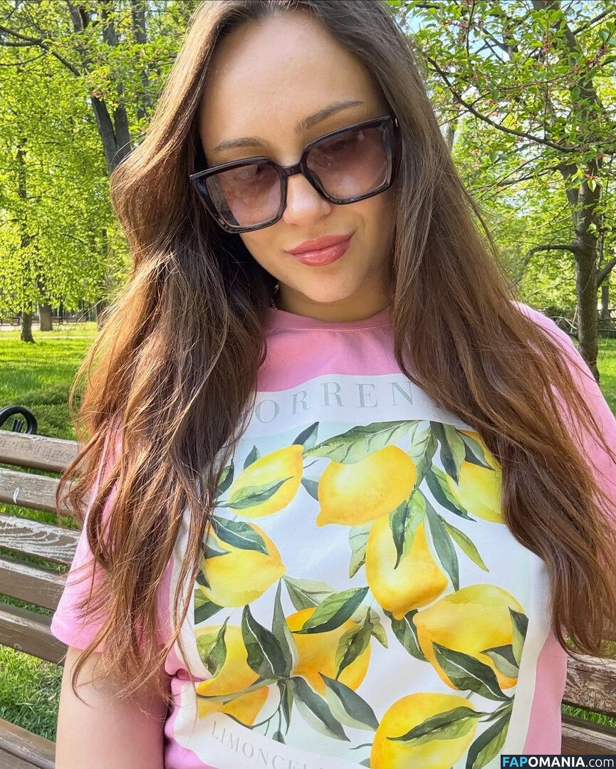 afinalove_model / inna_love69vip / innaluve Nahý OnlyFans  Uniklá fotka #211