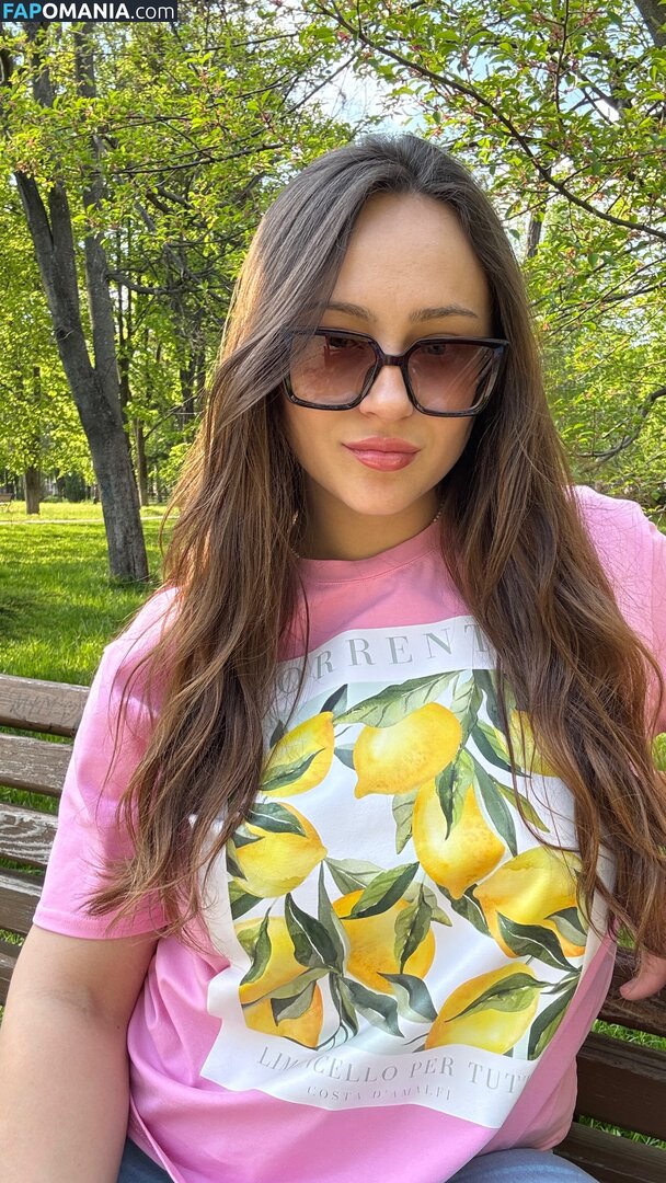 afinalove_model / inna_love69vip / innaluve Nahý OnlyFans  Uniklá fotka #213