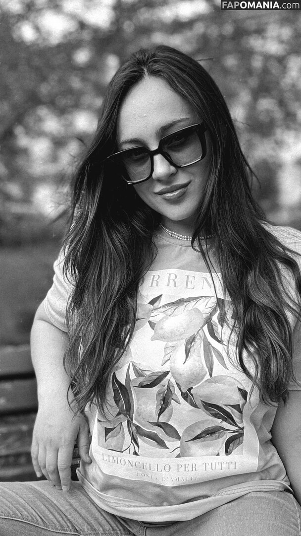 afinalove_model / inna_love69vip / innaluve Nahý OnlyFans  Uniklá fotka #216