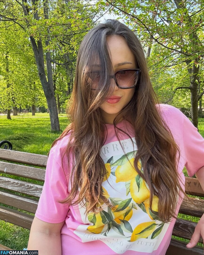 afinalove_model / inna_love69vip / innaluve Nahý OnlyFans  Uniklá fotka #218