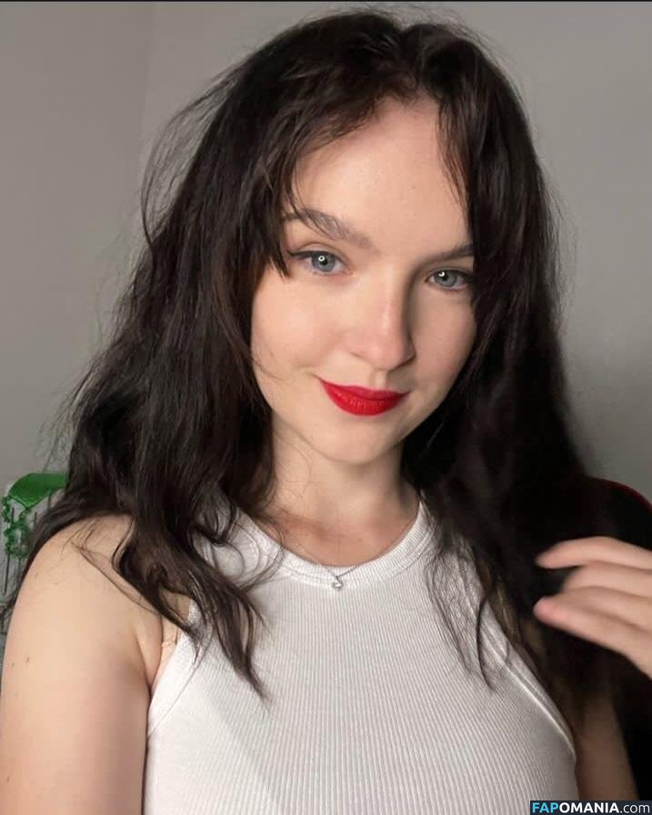 Innasolo Nahý OnlyFans  Uniklá fotka #2