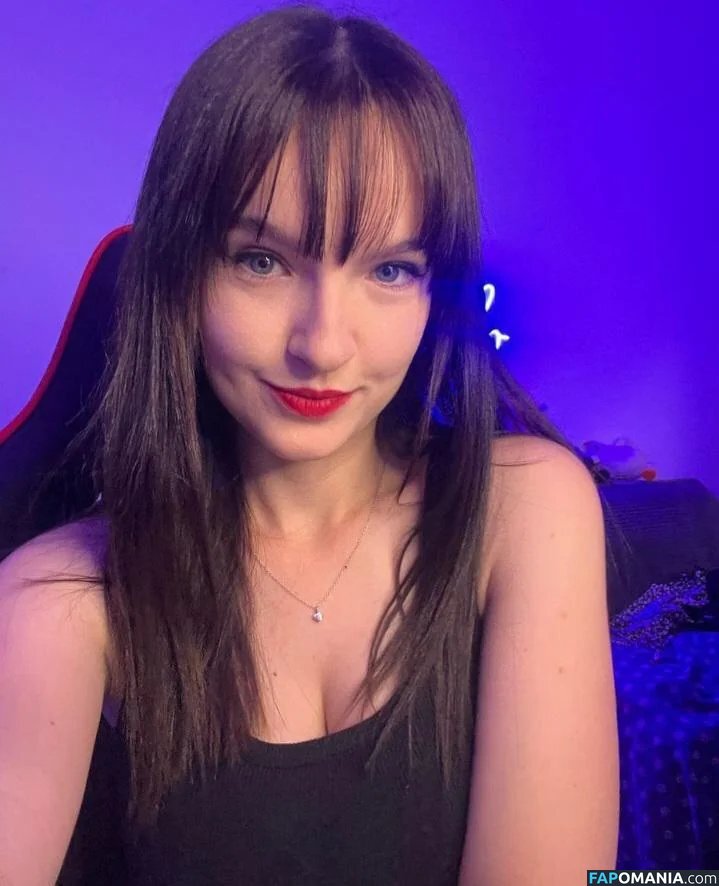 Innasolo Nahý OnlyFans  Uniklá fotka #3