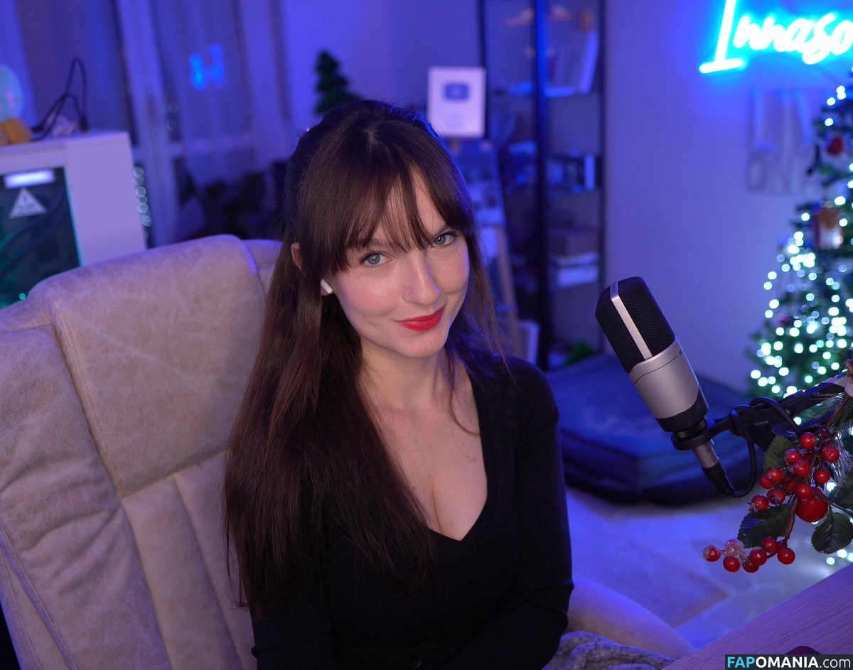 Innasolo Nahý OnlyFans  Uniklá fotka #4