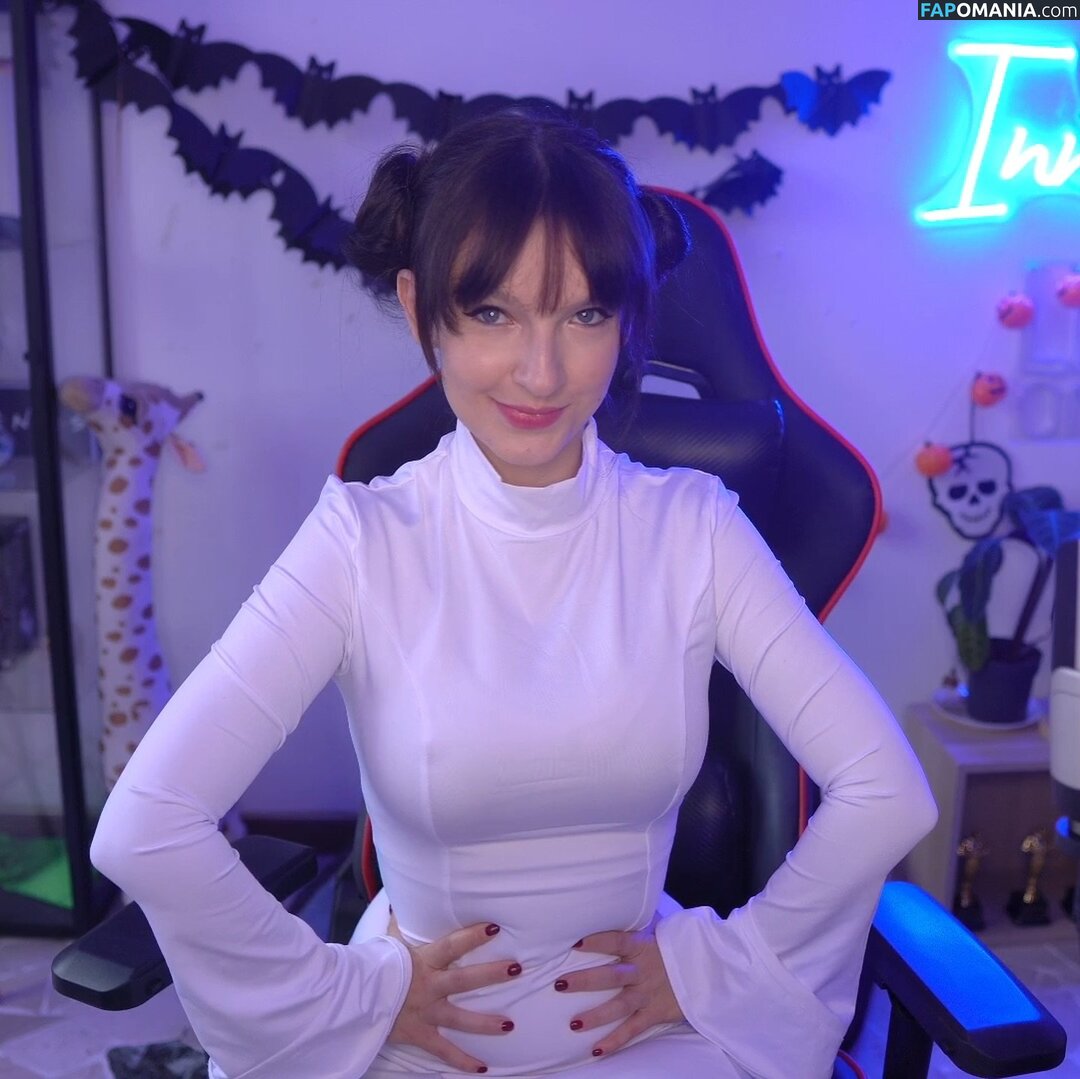 Innasolo Nahý OnlyFans  Uniklá fotka #7