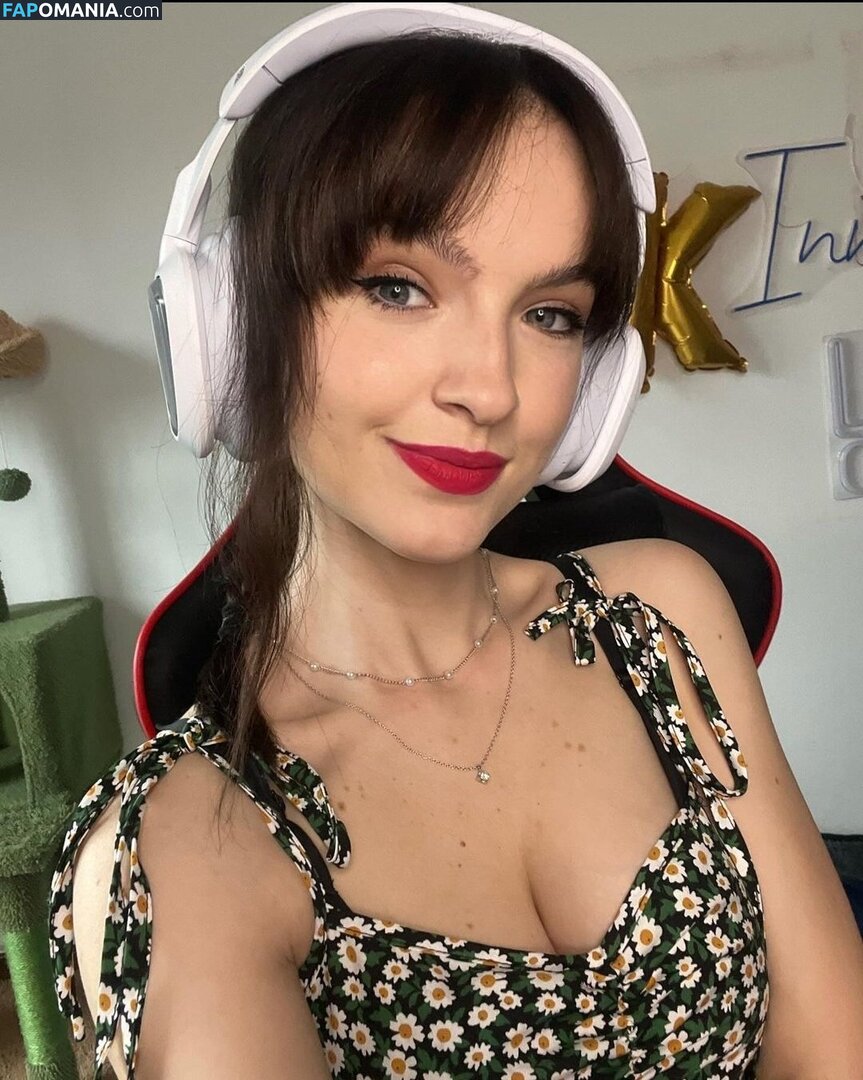 Innasolo Nahý OnlyFans  Uniklá fotka #11