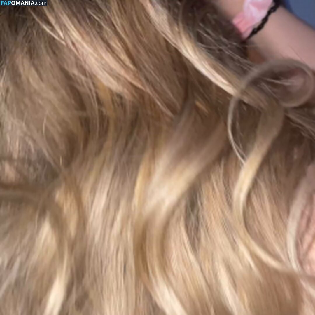Inpossibleoreo / inpossibleoreonew Nahý OnlyFans  Uniklá fotka #4