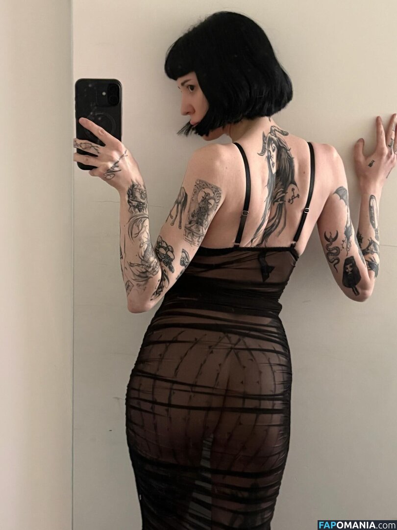 insanebirkin Nahý OnlyFans  Uniklá fotka #4