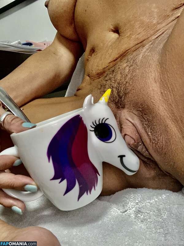 Insatiable Karla / https: / insatiablekarla Nahý OnlyFans  Uniklá fotka #8